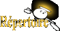 Repertoire