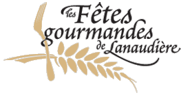 gourmandes