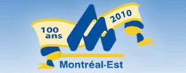montreal-est