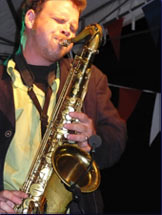 Jean-Michel
