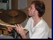 Sébastien