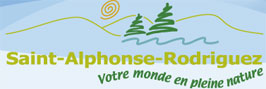 St-Alphonse
